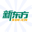 2020高中时事政治热点新闻大事件摘抄：8月国内热点事件汇总