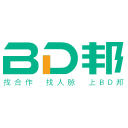 广告接单去哪个平台方便？盘点10个免费对接资源得渠道！-BD邦