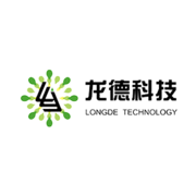 Shandong Longde Composite Material Technology Co., Ltd