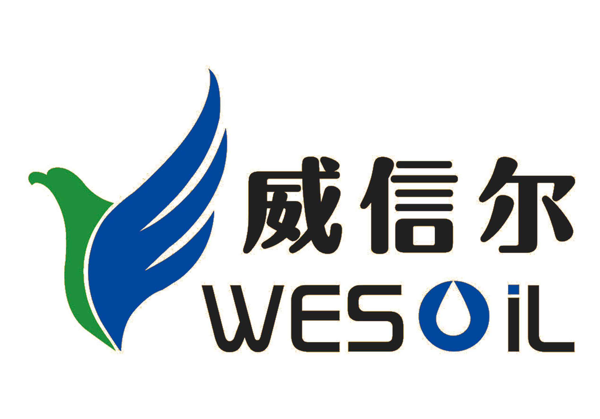 深圳市威信尔机电有限公司-产品类目