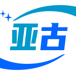 亚古数据-国外公司信用查询 海外企业信息获取 资质报告 注册信息 年报财报 股东董事等