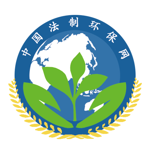 两会专访丨全国人大代表，广元市委副书记、市长董里：一体化治理“山、水、城”_访谈_中国法制环保网