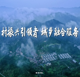 山乡集团有限公司