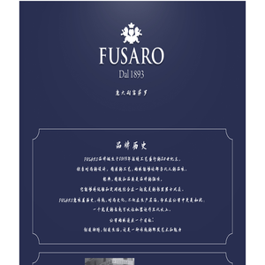 fusaro