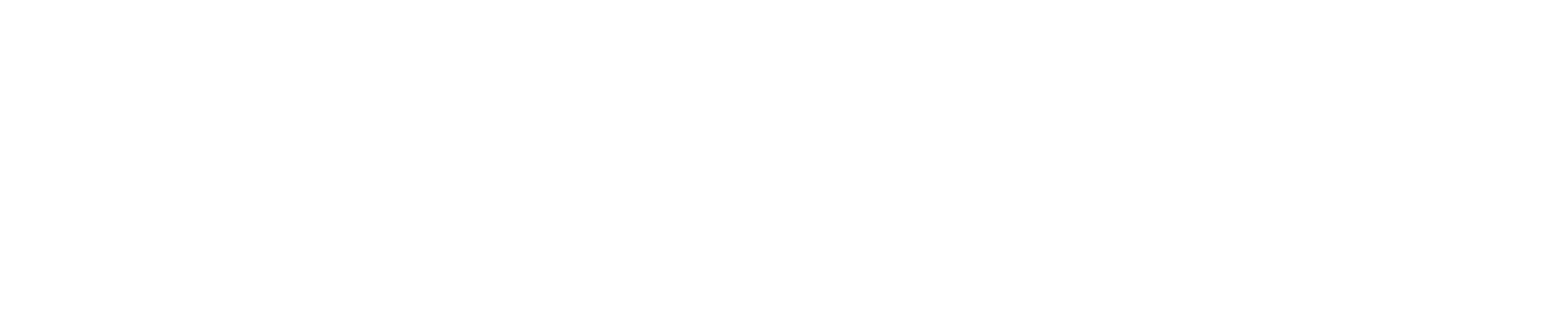 2021北京微电子国际研讨会暨IC WORLD大会