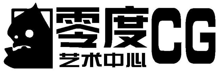 武汉东宸动漫科技有限公司：网络动漫服务,动漫游戏设计及制作