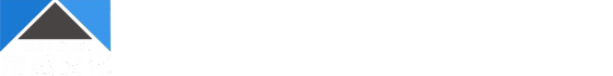 深圳产品广告拍摄制作_海外众筹视频_亚马逊电商主图视频_产品CG动画广告制作_产品视频拍摄制作-企业宣传片制作-深圳市幕威文化传播有限公司