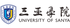 襄阳市 一次性求职创业补贴、就业补贴、扩岗补助、吸纳就业补贴、社保补贴、生活补贴政策…