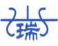 辉县市双吸泵_辉县市管道泵_辉县市潜水排污泵供应_离心泵生产厂家 - 兴瑞泵业有限公司