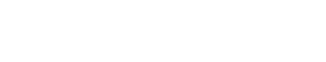 盘锦鹤源养殖发展有限公司 & 盘锦鹤原肥业有限公司