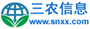 丽水三农信息网_丽水吧_丽水免费发布信息网- 本地 免费 高效