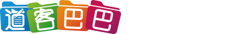 2024年7月时事政治试题及参考答案（100题） - 道客巴巴