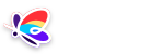 2023国内外新闻大事件集锦 最新时政热点新闻盘点_高三网