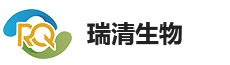 elisa试剂盒，厂家直销，酶联免疫，生物制剂，深圳瑞清生物信息科技有限公司