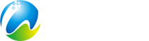 首页 - 四川网联万家科技有限公司