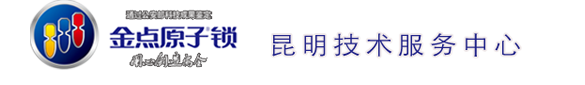 昆明市盘龙区新芯开锁服务部-金点原子超B级锁芯|金点原子超B级防盗锁芯-超B级防盗门锁金点原子锁授权的云南昆明代理商