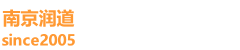 润滑油品牌峰会_润滑油百强榜_润滑油品牌榜_润滑油商学院