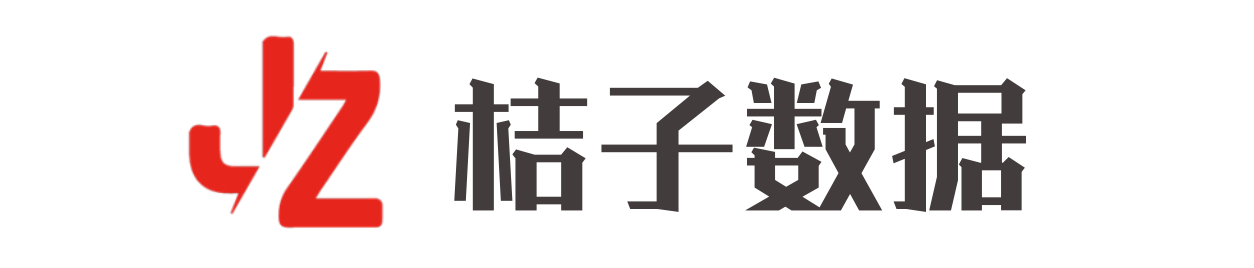 云服务摄像头怎么连接-桔子数据