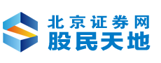 今日热点新闻,今日热点新闻头条