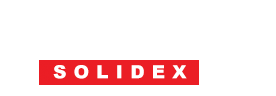 南京实东科技商贸有限公司|NanoVi新型量子治疗仪|saahECG 12导联全功能心电图机