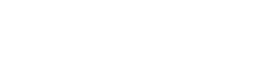 程力专用汽车股份有限公司销售三十分公司