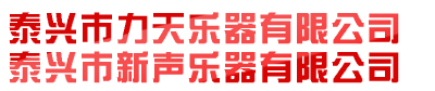 吉他厂家,民谣吉他厂家,古典吉他厂家,小提琴厂家,大提琴厂家,泰兴市力天乐器有限公司|泰兴市新声乐器有限公司