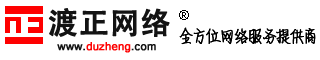 渡正网络-上海网站建设、上海企业邮、上海净水器、上海视频会议