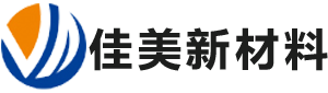 PED14高分子排水异型片自粘土工布+HXC虹吸排水槽生产厂家_佳美新材料有限公司-佳美新材料