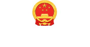 省级总河长、副总河长和五大河流（流域）、潼湖省市县级河湖长最新名单公布  广东省人民政府门户网站