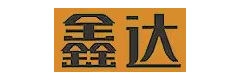 鑫达冶金-巩义市鑫达冶金粉末厂