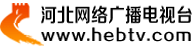 《河北新闻联播》2024年12月31日