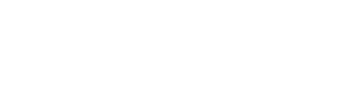 退役军人在枣阳怎么申请创业贷？_金价查询网