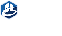 华禹护栏|锌钢护栏_阳台护栏_护栏厂家-华禹专注阳台护栏、楼梯栏杆、百叶窗、空调架、基坑护栏、道路护栏等锌钢护栏产品的生产销售。