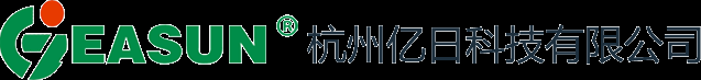 杭州亿日科技有限公司|舞台灯光|智能照明|智能家居|调光|控制台|硅箱|DMX512