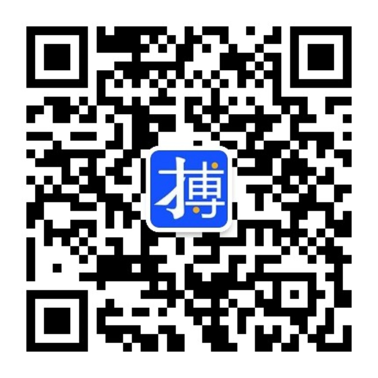 搏爱招聘_残疾人招聘_残疾人找工作_残疾人就业_提供最新全国残障人招聘信息【中国残疾人招聘网】