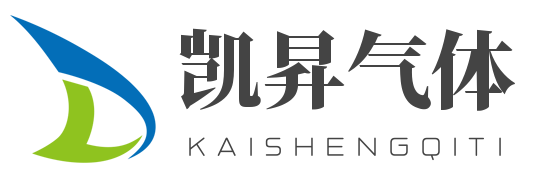 凯昇气体-专注北京及环京地区气体销售_凯昇气体