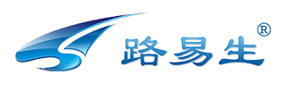 陕西安检门安检X光机金属探测器厂家批发租赁|提供安检设备解决方案 - 西安路易生安检门X光机安检设备