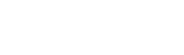 土工格栅_钢塑土工格栅_玻纤土工格栅_塑料土工格栅