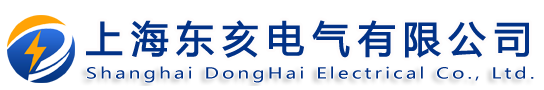 专业销售SF6气体密度继电器校验仪_SF6气体回收充放装置―上海东亥电气