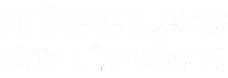 全屋定制家具品牌_全屋定制加盟_整体衣柜加盟代理厂家-美洛士定制家具官网