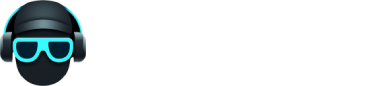 米西-游戏开黑-一款专注于游戏社区服务器的交流平台