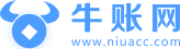 企业的基本财务报表包括哪几张报表-牛账网