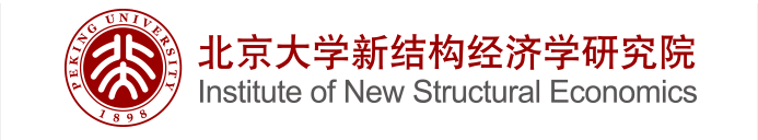 共话新结构经济学学科发展 推进自主理论创新建设