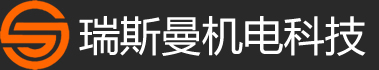 西安瑞斯曼机电科技有限公司|西安焊接机器人|机器人自动焊|弧焊机器人|钱江机器人厂家