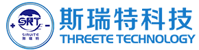 纽扣超级电容器厂家_电化学电容_法拉电容_圆柱式超级电容器模组-斯瑞特科技