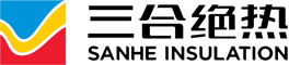 洛阳三合新材料科技有限公司_SH550纳米绝热板,SH400纳米绝热板,纳米绝热板,SH950纳米绝热板,洛阳三合新材料科技有限公司