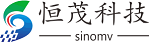 在线激光打标机,在线激光雕刻机,在线激光刻印机,激光打标,激光刻印,在线喷码机,DIP AOI,Venus软件平台-恒茂科技