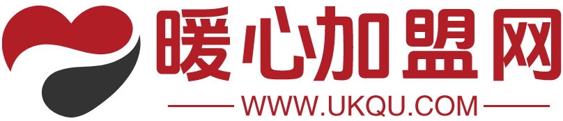 2024年餐饮商机：深度解析江边城外烤鱼品牌动态，从选址筹备到创业故事全攻略 - 广州美奕信息技术有限公司