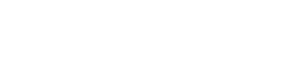 东莞钣金加工_不锈钢钣金加工_东莞激光切割_东莞数控冲孔-东莞市华甲五金科技有限公司