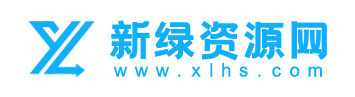 2025今日头条最新版本下载安装-今日头条官方正版2025安卓版v10.1.0-新绿资源网